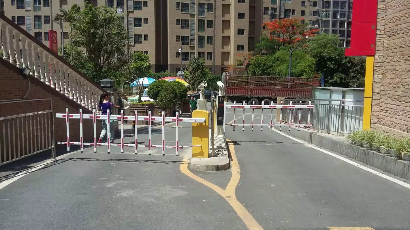 瑞金市瑞金市九江市车牌识别