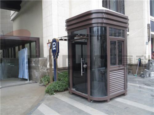 瑞金市瑞金市广西梧州市岗亭