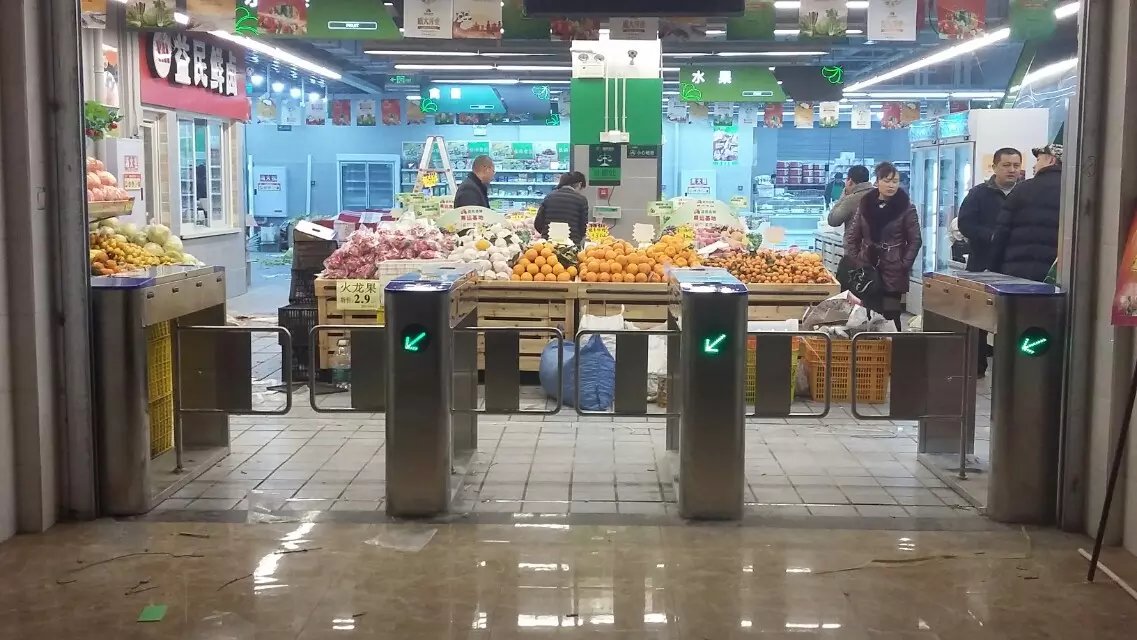 瑞金市瑞金市海口市摆闸