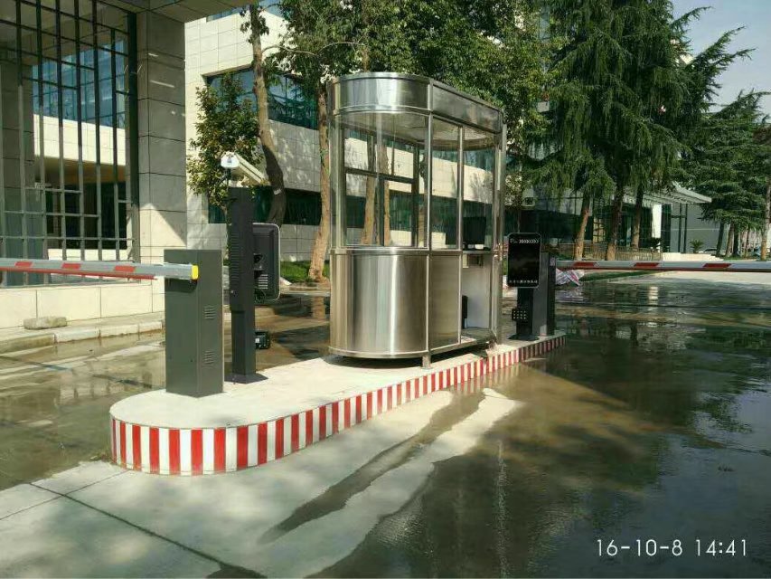 瑞金市瑞金市江苏南京市车牌识别