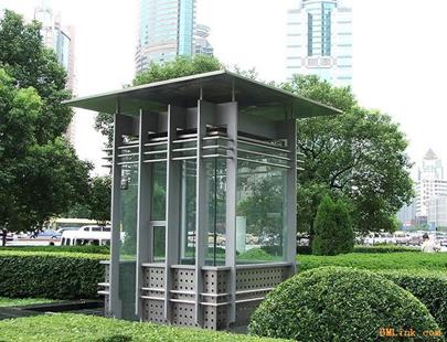 瑞金市瑞金市广东深圳市岗亭