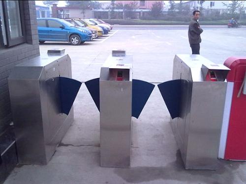 瑞金市瑞金市山东淄博市翼闸