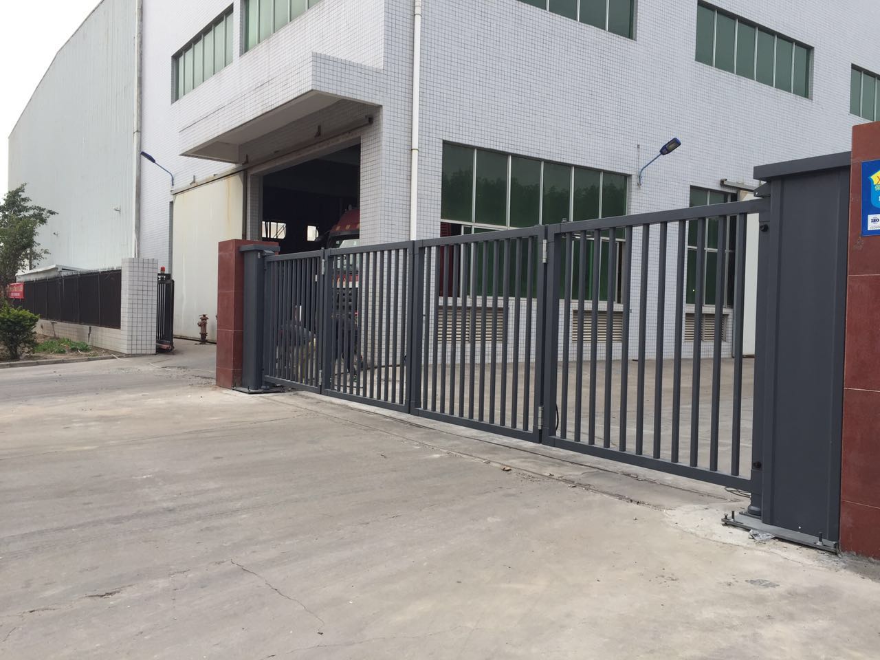 瑞金市瑞金市无锡市悬浮门