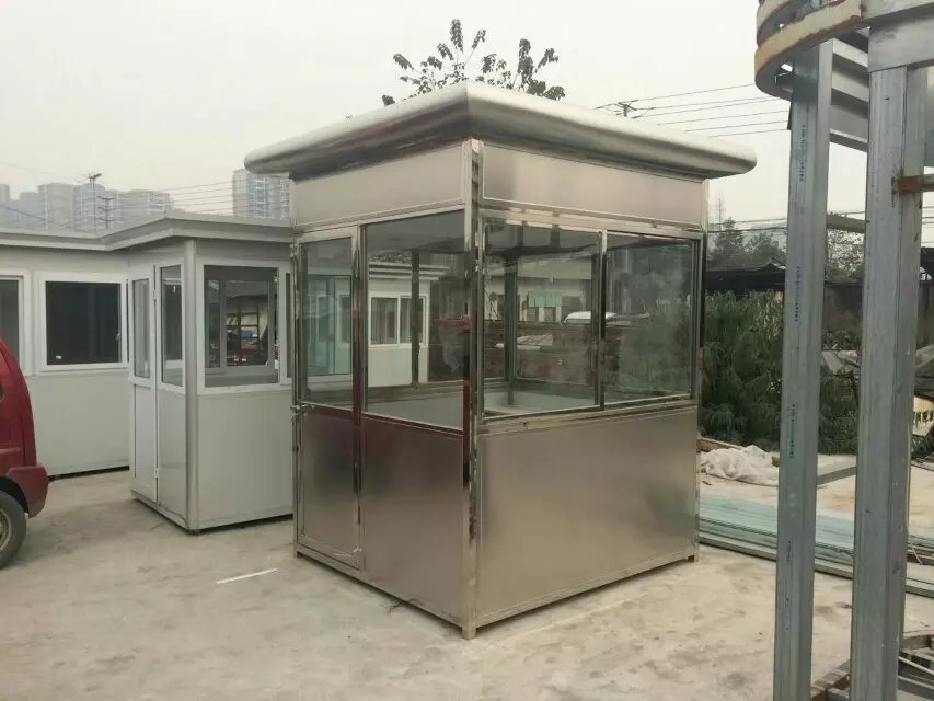瑞金市瑞金市广东佛山市岗亭