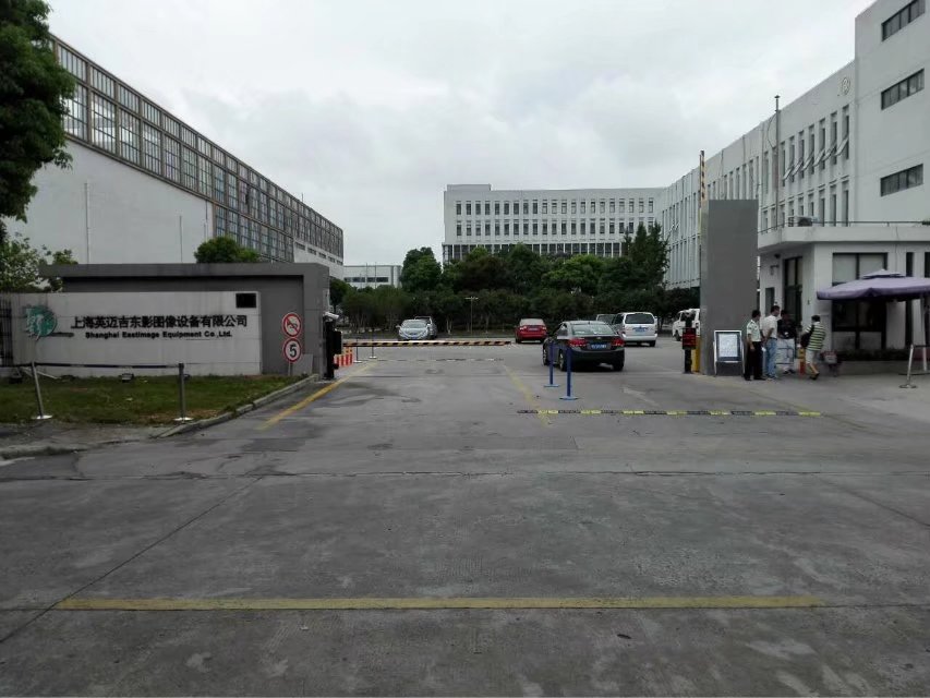 瑞金市瑞金市上海市车牌识别