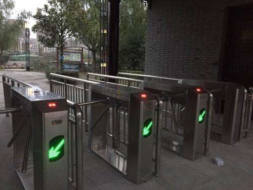 瑞金市瑞金市河北邢台市三辊闸