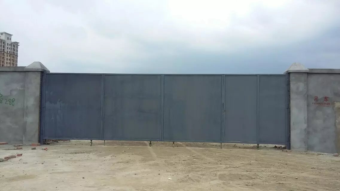 瑞金市瑞金市黑龙江大庆市平开门