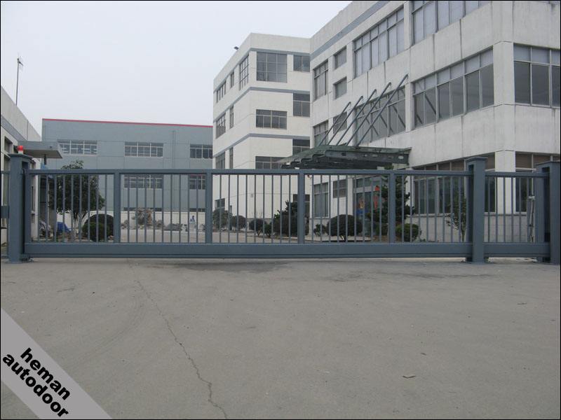 瑞金市瑞金市甘肃兰州市悬浮门