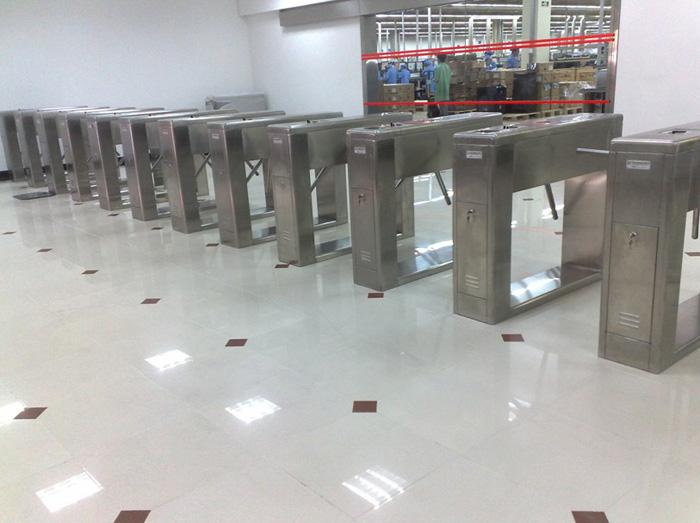 瑞金市瑞金市湖南长沙市三辊闸