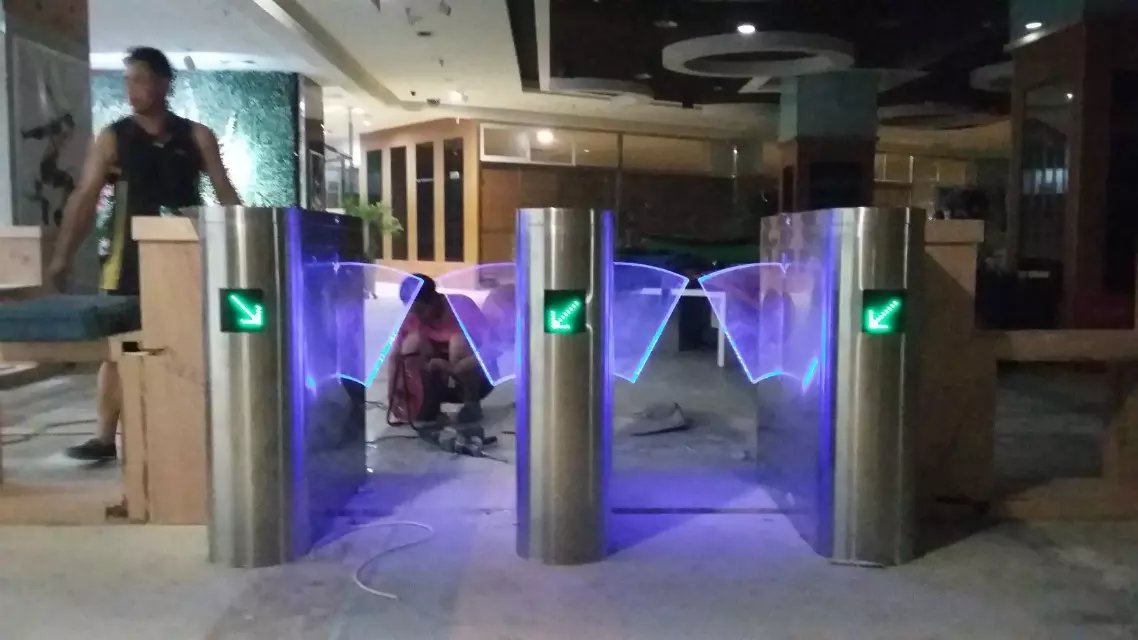瑞金市瑞金市山西临汾市翼闸